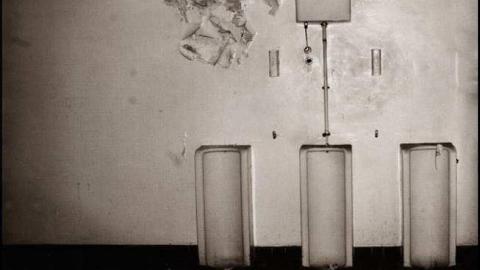 wasted youth - 717364350_e92fb01807_o.jpg