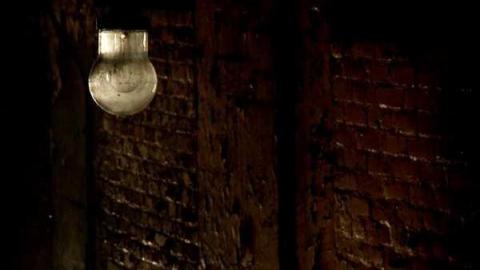 wasted youth - 721226626_7b7251b99d_o.jpg