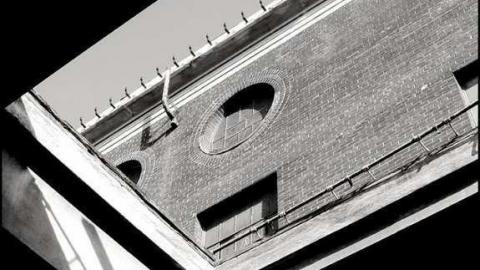 wasted youth - 1018384920_474da92fdb_o.jpg