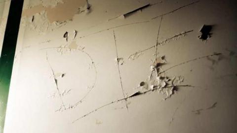 March 2012 - The-Amber-House12.jpg