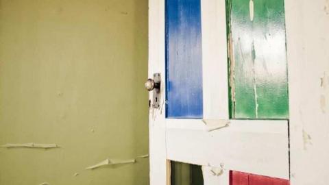 March 2012 - The-Amber-House20.jpg