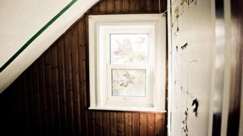 March 2012 - The-Amber-House13.jpg