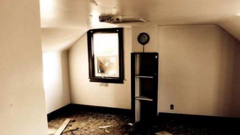 March 2012 - The-Amber-House21.jpg