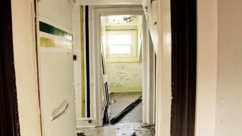 March 2012 - The-Amber-House14.jpg