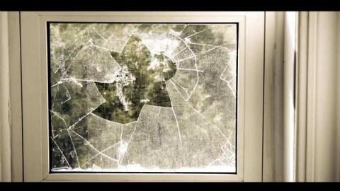 March 2012 - The-Amber-House22.jpg