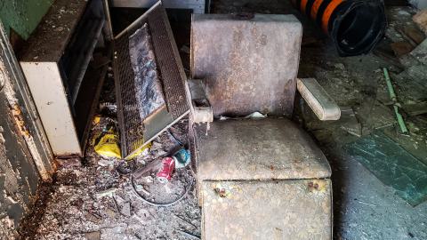 08/28/24 - PSX_20240830_113906.jpg