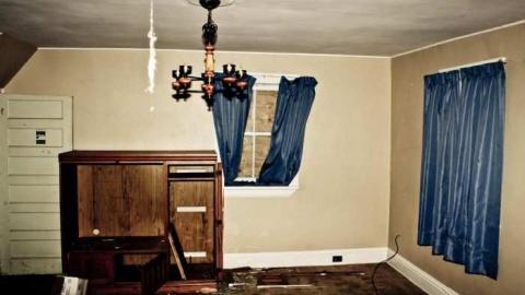 March 2012 - The-Amber-House16.jpg