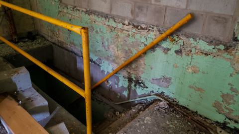 08/28/24 - PSX_20240830_113604.jpg