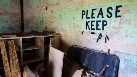 08/28/24 - PSX_20240830_113307.jpg