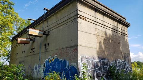 08/28/24 - PSX_20240830_113102.jpg