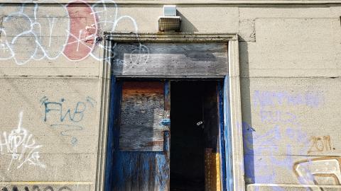 08/28/24 - 20240830_110759.jpg