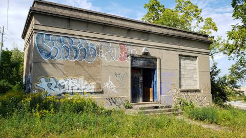 08/28/24 - PSX_20240830_110320.jpg