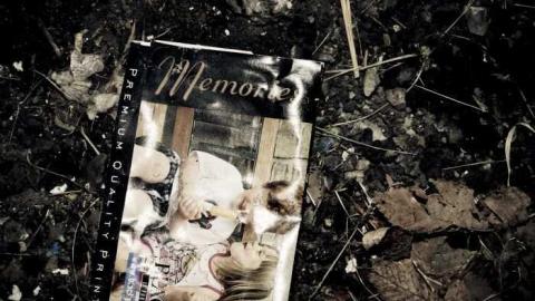 March 2012 - The-Amber-House18.jpg