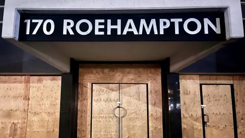 7 Floors to Explore - IMG_7996.jpg