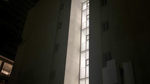 7 Floors to Explore - IMG_7989.jpg