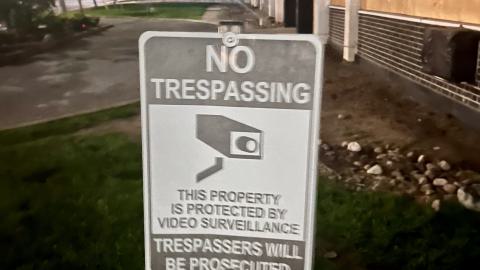 7 Floors to Explore - IMG_7991.jpg