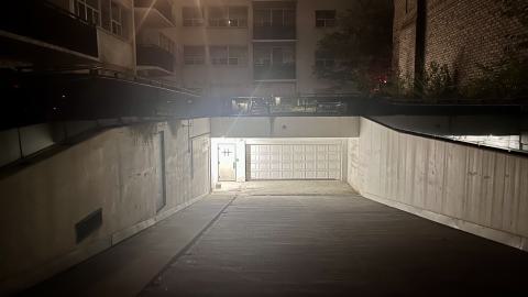 7 Floors to Explore - IMG_7988.jpg