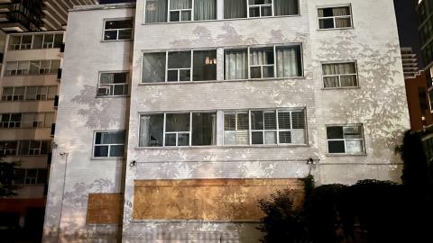 7 Floors to Explore - IMG_7998.jpg