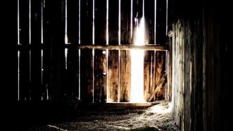 March 2012 - The-Amber-House24.jpg