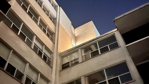 7 Floors to Explore - IMG_8006.jpg