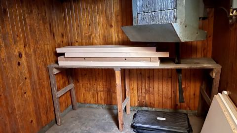 Playing My Piano - IMG_8123.jpg