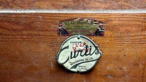 Playing My Piano - IMG_8125.jpg