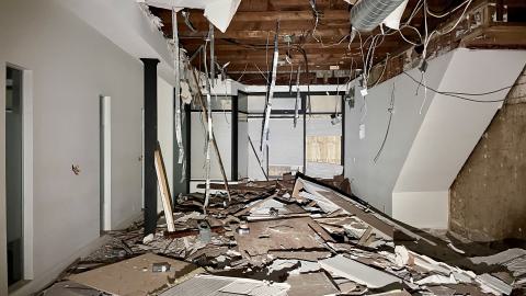 Photo from Playing My Piano