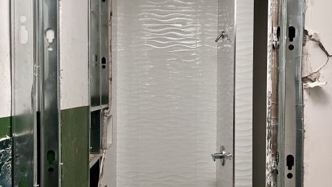 Playing My Piano - IMG_8128.jpg