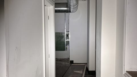 Photo from Playing My Piano