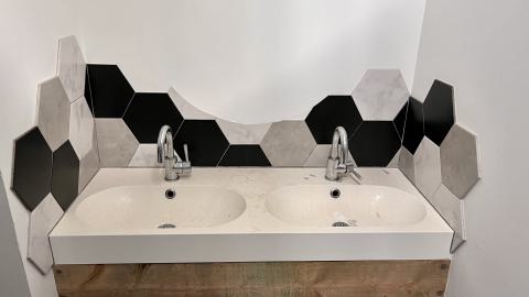 Playing My Piano - IMG_8131.jpg