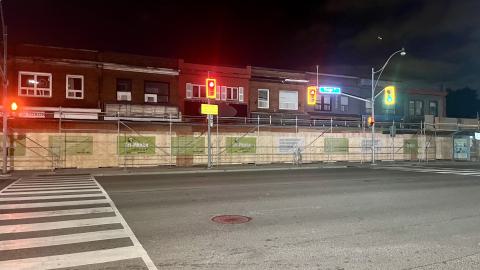 Playing My Piano - IMG_8137.jpg