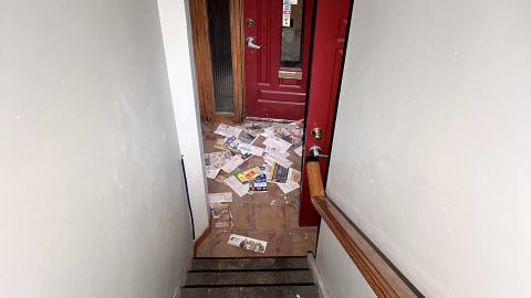 Playing My Piano - IMG_8096.jpg