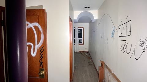 Playing My Piano - IMG_8099.jpg