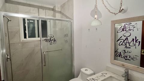 Playing My Piano - IMG_8102.jpg