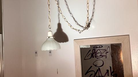 Playing My Piano - IMG_8103.jpg