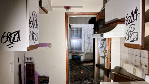 Playing My Piano - IMG_8106.jpg