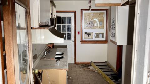 Playing My Piano - IMG_8107.jpg