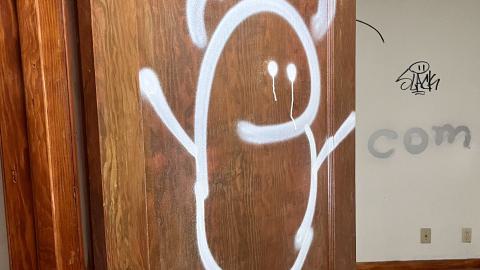 Playing My Piano - IMG_8112.jpg