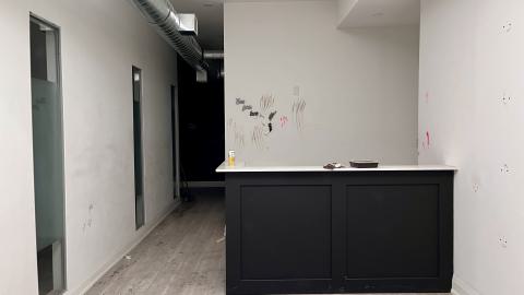 Playing My Piano - IMG_8115.jpg