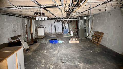 Playing My Piano - IMG_8117.jpg