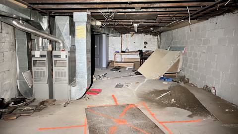 Playing My Piano - IMG_8065.jpg