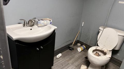 Playing My Piano - IMG_8070.jpg