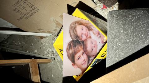 Playing My Piano - IMG_8071.jpg