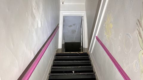 Playing My Piano - IMG_8072 (1).jpg