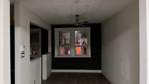 Photo from Playing My Piano