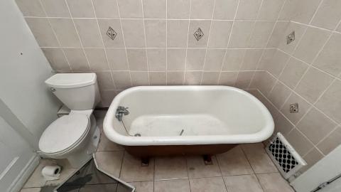 Playing My Piano - IMG_8081.jpg