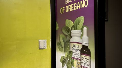 Playing My Piano - IMG_8082.jpg