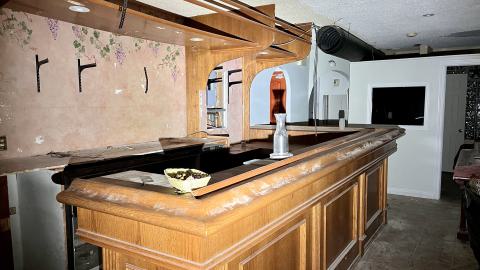 Playing My Piano - IMG_8083.jpg