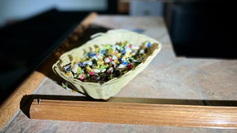 Playing My Piano - IMG_8092.jpg