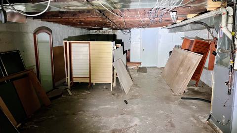 Playing My Piano - IMG_8132.jpg